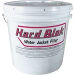 Hard Blok Water Jacket Filler - Short Fill-. Fixed Price $144.89.