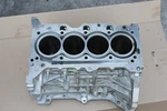 Engine Cylinder Block G4le Fits 2017-2023 Elantra Ioniq Hybrid 1.6l (442). Fixed Price $458.20.