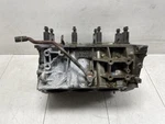 Nissan Murano 2009 2014 3.5l Cylinder Block Factory. Fixed Price $566.10.