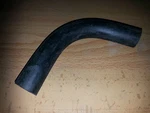 New Bmw 11151272794 Cylinder Head Hose E21 323i Sedan, M20. Fixed Price $16.00.