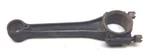 Used Engine Connecting Rod For John Deere A Tractors A2344r Ref # 62222-940. Fixed Price $45.25.