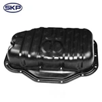 Engine Oil Pan Skp Sk264653. Fixed Price $73.78.