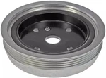 Genuine Dorman Harmonic Balancer Assembly 594-561. Fixed Price $276.25.