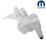 13-18 Ram 2500 3500 4500 5500 6.7l Diesel Engine Coolant Recovery Tank Oem Mopar. Fixed Price $233.90.