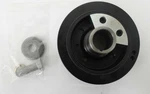 Blueprint Engines Sbf Harmonic Balancer Ext- Balance 28oz- Bpp28. Fixed Price $196.32.