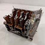 Passenger Right Bare Engine Cylinder Block 2.5l Fits 15-19 Subaru Legacy Oem. Fixed Price $237.37.