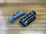 2019-2022 Maserati Ghibli Levante 3.0 V6 Right Engine Cylinder Head Assembly Oem. Fixed Price $743.75.