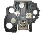 Remanufactured Mercedes Mb926 Block - R23539297. Fixed Price $1590.00.