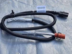 New Genuine Gm 85590391 Engine Heater Power Cord General Motors. Fixed Price $35.00.