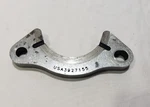Dodge 5.9 Cummins Diesel Engine Cam Plate Ram 2500 Truck Usa. Fixed Price $24.95.