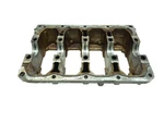 2014 Fiat 500l 1.4l Engine Crankshaft Housing 55251445 Oem. Fixed Price $38.00.