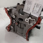 Bare Engine Cylinder Block 2.4l Fits 19-21 Jeep Renegade Oem. Fixed Price $481.36.