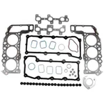 Hs 26229 Pt Felpro Cylinder Head Gaskets Set For Ram Truck Dodge Dakota Liberty. Fixed Price $149.99.