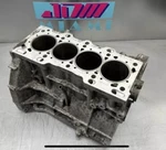 Dart Race B18c Honda Engine Block Dohc Vtec 84mm Acura B18 B20. Fixed Price $2124.99.