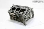 2012-2014 Mercedes Benz E350 C207 3.5l V6 Coupe Engine Motor Block 75k Miles Oem. Fixed Price $935.99.