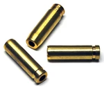 Brian Crower Bc3905 Bronze Exhaust Valve Guides Honda Acura K20 K24 Vtec 8pcs. Fixed Price $101.34.