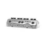 Afr 210cc Sbc Eliminator Racing Heads 1054. Fixed Price $2368.99.