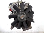 111944 Mercedes Clk Class W208 2.0 B 141kw 5m 2p Engine (1999) Spare Used R. Fixed Price $1037.26.