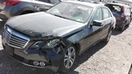 2011 Mercedes-benz E-class 3.5l Engine Motor Oem 81k Miles - Lkq453184563. Fixed Price $1388.60.