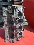 Cylinder Block Ford Mustang 5.0 Coyote 2011 To 2014 Br3e6010h30h New. Fixed Price $750.00.