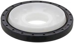 Bs 40722 Elring Rear Main Seal For Mercedes C Class Cl Clk Cls E G Ml R S Sl Slk. Fixed Price $44.22.