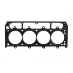 Cometic Engine Cylinder Head Gasket Gm/dart Ls Next Block V8 Gaske. Fixed Price $129.91.