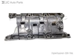 Engine Block Girdle For 11-15 Jeep Grand Cherokee 3.6 05184401ag 4wd. Fixed Price $34.95.