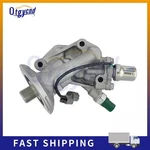 Variable Valve Timing Solenoid For 00-04 Honda Odyssey 3.5l Acura Cl New/. Fixed Price $95.00.