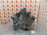 2003-2005 Mazda 6 3.0l Engine Cylinder Block Aj0302200 Oem. Fixed Price $449.99.