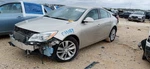 2014 Buick Regal 2.0l Engine Motor Oem 123k Miles - Lkq455136651. Fixed Price $2194.20.