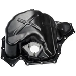 264-557 Dorman Oil Pan Lower For Audi A5 Quattro Q5 A4 Allroad A6 2012-2015. Fixed Price $105.35.