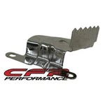 Chevy Big Block 396-402-427-454 Steel Timing Tab - Chrome. Fixed Price $28.44.