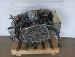 3.6l Gas Engine From 2018 Subaru Legacy Outback 98,805 Miles 11954430. Fixed Price $2255.69.