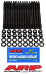 Arp 202-5802 Main Stud Kit For Nissan Vr38. Fixed Price $286.65.