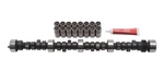 Edelbrock 7162 Camshaft & Lifters Kit. Fixed Price $451.05.