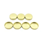 Dnj Fps4200 Expansion Plug Kit Fits 1994-1997 Ford F-350 94-96 F-250. Fixed Price $43.99.