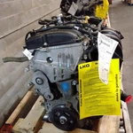 2018 Kia Soul 2.0l Engine Motor Oem 108k Miles - Lkq445387426. Fixed Price $3373.98.