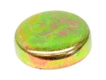 For 1977-1983 Bmw 320i Expansion Plug Febi 61244kmkx 1978 1979 1980 1981 1982. Fixed Price $13.18.