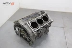 2022 - 2024 Ram Promaster 3500 2500 1500 3.6l V6 Engine Motor Cylinder Block Oem. Fixed Price $499.99.