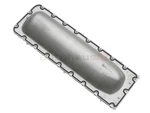Uro Parts Premium Valley Pan Cover 11141742042hp Bmw X5 530i Land Rover Range. Fixed Price $76.98.