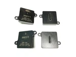 Porsche Timing Tool - Alignment Blocks, 911 2001-2009 9661/1--bau. Fixed Price $432.67.