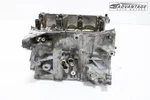 2021-2024 Ford Bronco Sport 1.5l L3 Engine Motor Eny10 Cylinder Block 30k Oem. Fixed Price $701.99.