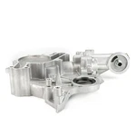 Timing Cover With Oil Pump Tc232en F65e6059ae For Ford 3.8l 1988-1995 1992 1994. Fixed Price $67.49.