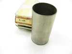 Sealed Power Sl-147m Cylinder Sleeve Liner For 1932-1952 Ford Tractor 120 .090". Fixed Price $35.99.