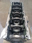 23505874 Detroit S60 12.7 Bare Block (11327963. Fixed Price $1350.68.