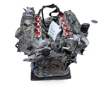 Engine 163 Type Ml55 Fits 00-03 Mercedes Ml-class. Fixed Price $2408.00.