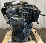 2022-2024 Volkswagen Taos Engine Assembly Oem 1.5l Fwd Vin X 5th Digit 87k Miles. Fixed Price $2379.99.