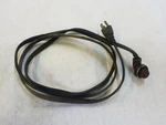 6.0l Engine Block Heater Cord 03 04 05 06 07 08 09 10 Ford F250 F350 E350. Fixed Price $44.34.