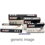 Main Bearings Std For Bmw N20b20 320 328 420 428 520 528 X1 Z4 20i King Mb5784si. Fixed Price $90.99.