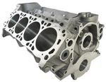 Boss 302 Cylinder Block. Fixed Price $2952.58.